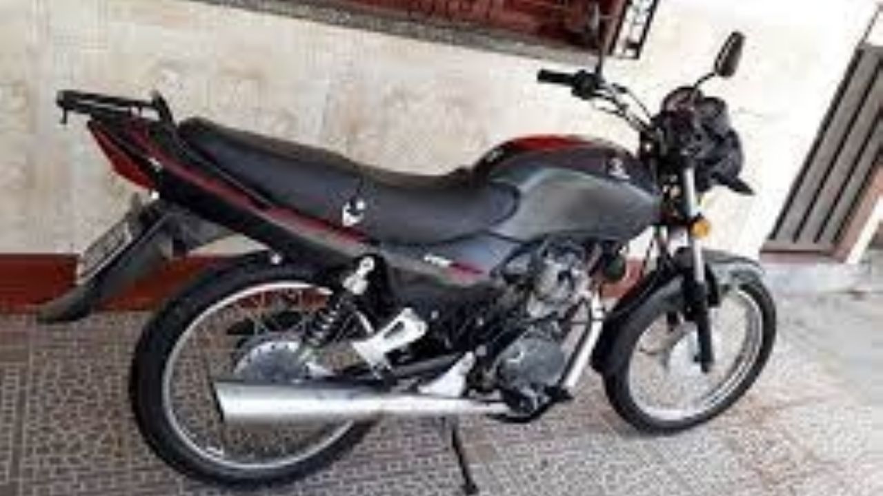Trágico accidente en Pocito dejó un muerto