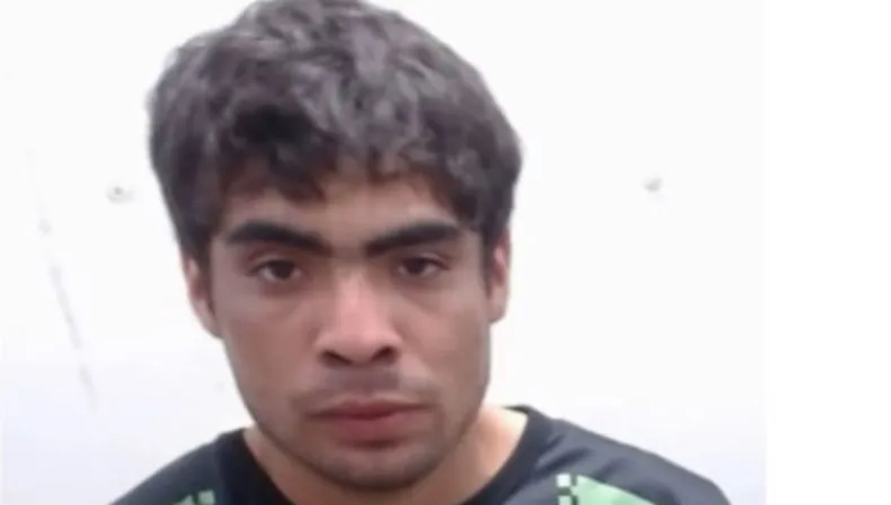 Balearon a un joven en Rivadavia y buscan a dos prófugos por tentativa de homicidio