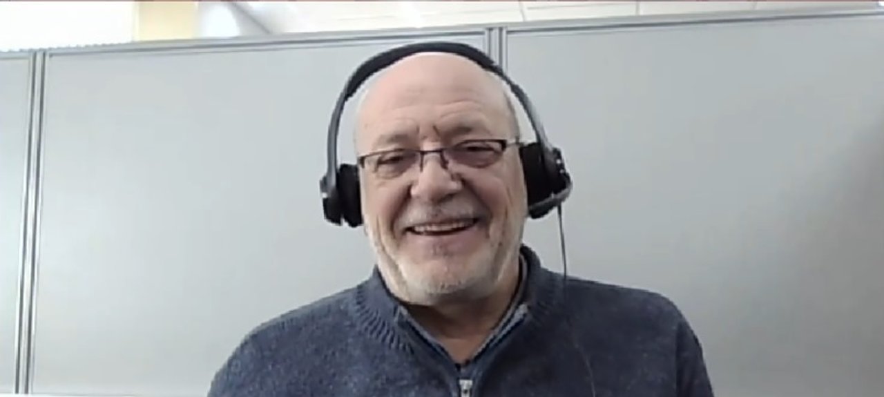 Cámara Minera: “Las provincias son propietarias de los recursos y capaces de administrarlos”