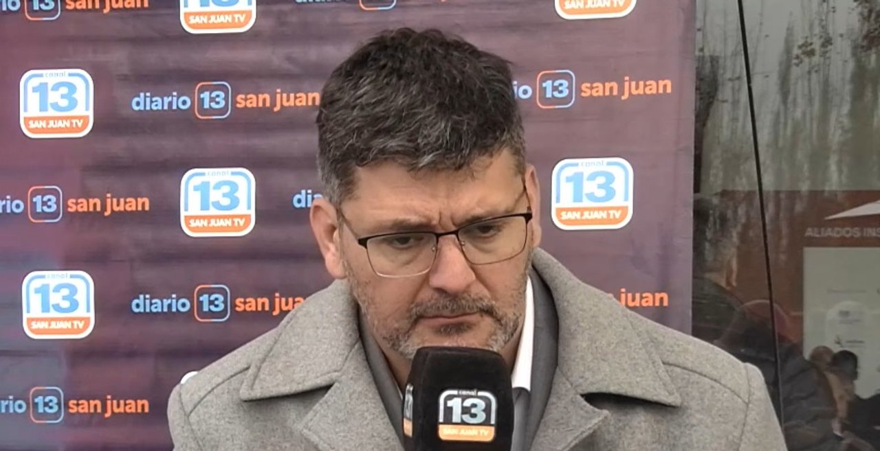 Desde CASEMI advirtieron que el fallo de La Rioja contra Vicuña “perjudica a todos”