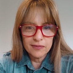 Andrea Alaniz